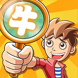 ʷ����ţ�Ҳ�v1.5 ��׿��