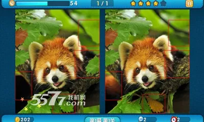 史上最牛找茬 史上最牛找茬