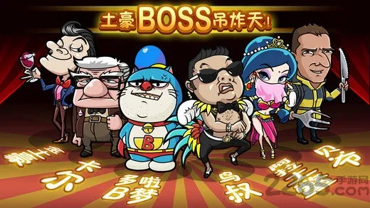 ʷ����ţ�Ҳ�v1.5 ��׿��