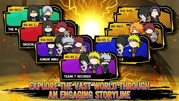 ��Ӱ���ߴ�սv0.6 ��׿��