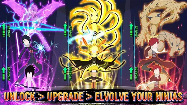 ��Ӱ���ߴ�սv0.6 ��׿��