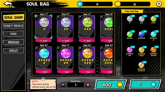 ��Ӱ���ߴ�ս