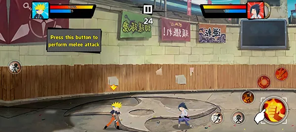 ��Ӱ���ߴ�ս