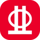 �ֽ��ʦv1.0.0 ��Ѱ�