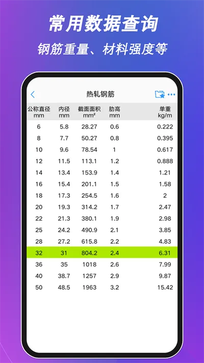 �ֽ��ʦv1.0.0 ��Ѱ�