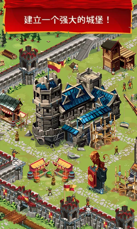 �۹��Ĺ���սv4.67.7 �ٷ�����