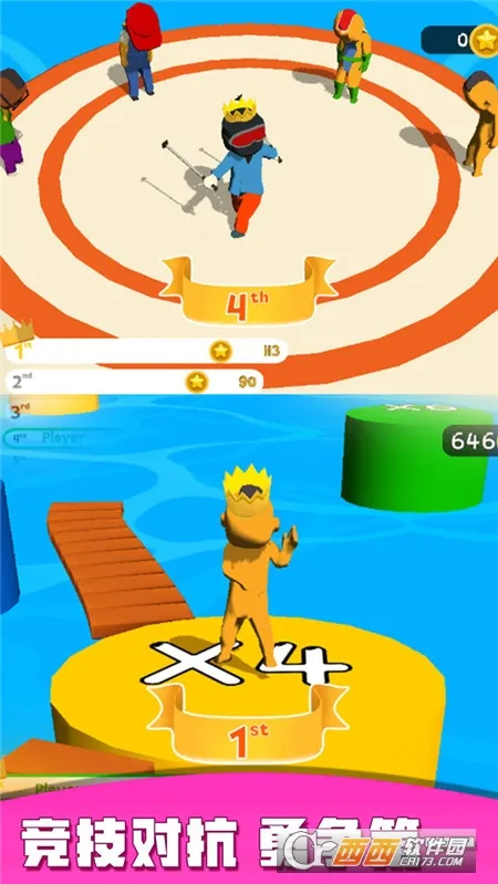 �������ʦv1.3.0 �ٷ�����