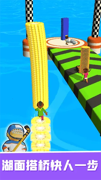 �������ʦv1.3.0 �ٷ�����