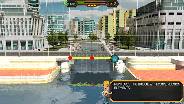 �������ʦ