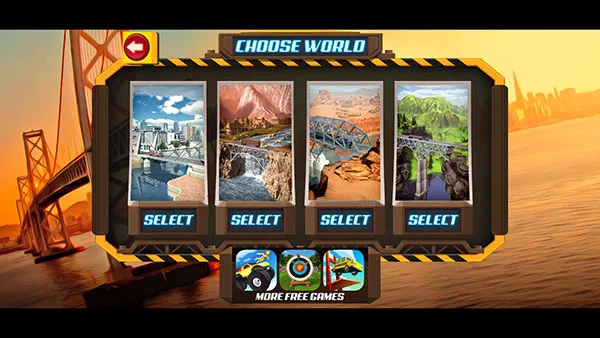 �������ʦ