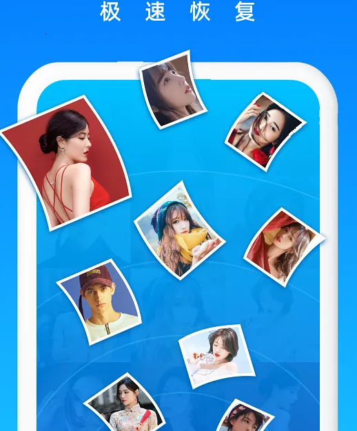 ���ָ���ʦ2026���°汾