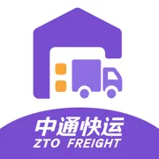 ��ͨ����2026�ٷ����°汾v1.1.9 ��Ѱ�