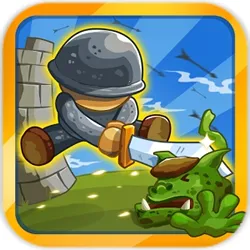 �߾�սʿv2.1.0 �ֻ���