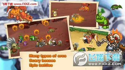 �߾�սʿv2.1.0 �ֻ���