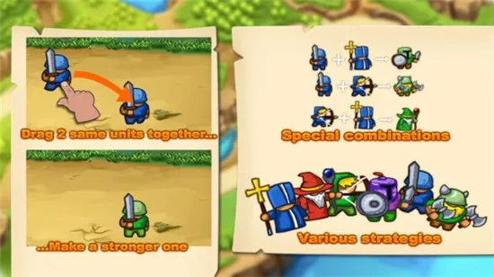 �߾�սʿv2.1.0 �ֻ���