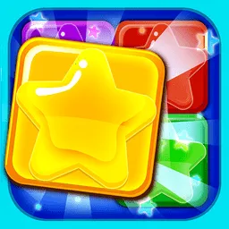 ������2026�ٷ����°汾v1.1.0 �ٷ�����