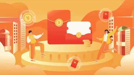 ������2026�ٷ����°汾