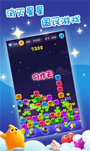 ������2026�ٷ����°汾v1.1.0 �ٷ�����