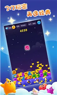 ������2026�ٷ����°汾v1.1.0 �ٷ�����