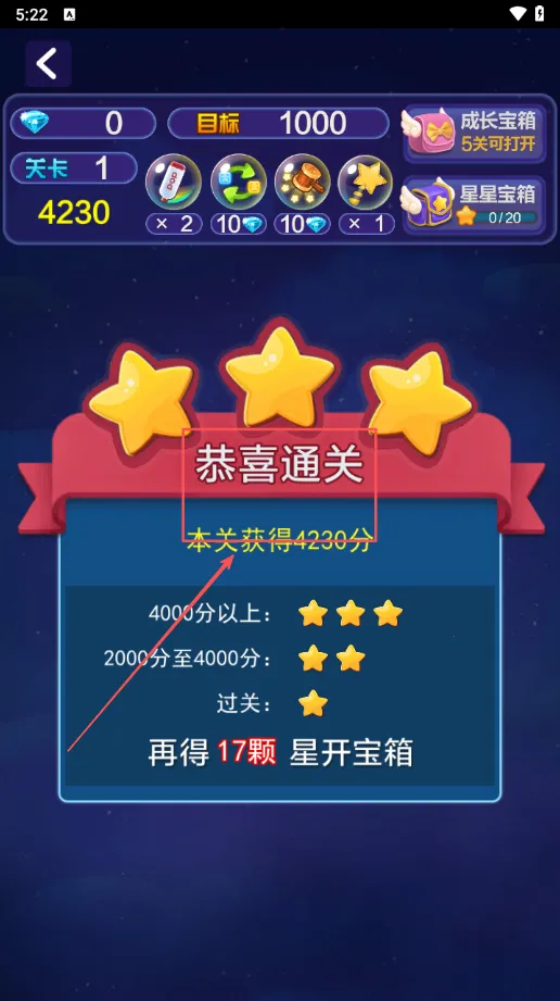 ������2026�ٷ����°汾