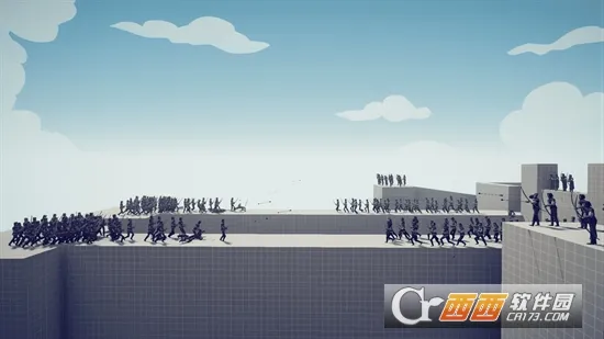 ��ʵ�ִ�ս��ģ��3Dv1.0 �ֻ���