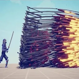 ��ʵ�ִ�ս��ģ��3Dv1.0 �ֻ���