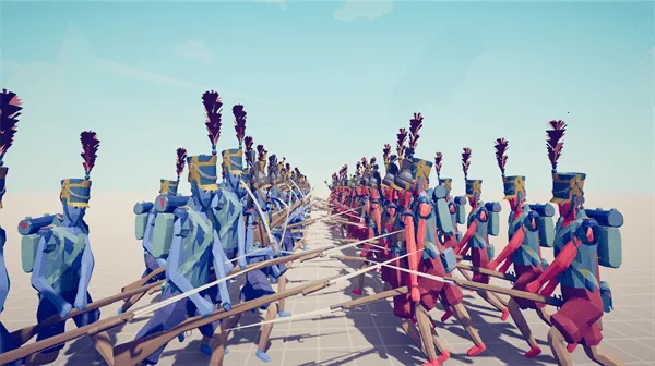 ��ʵ�ִ�ս��ģ��3Dv1.0 �ֻ���