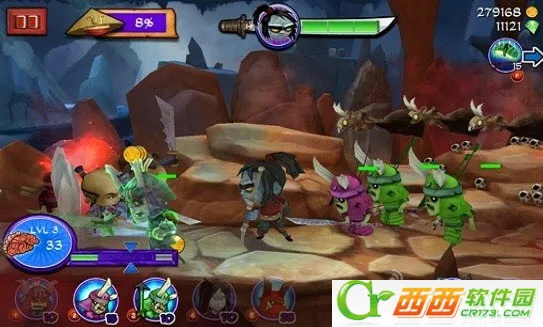 ��ʿ��ս��ʬ3v3.4.2 �ٷ�����