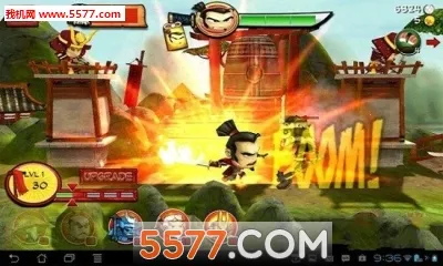 ��ʿ��ս��ʬ3v3.4.2 �ٷ�����