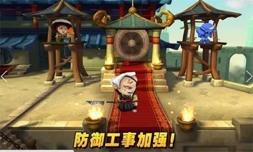 ��ʿ��ս��ʬ3v3.4.2 �ٷ�����