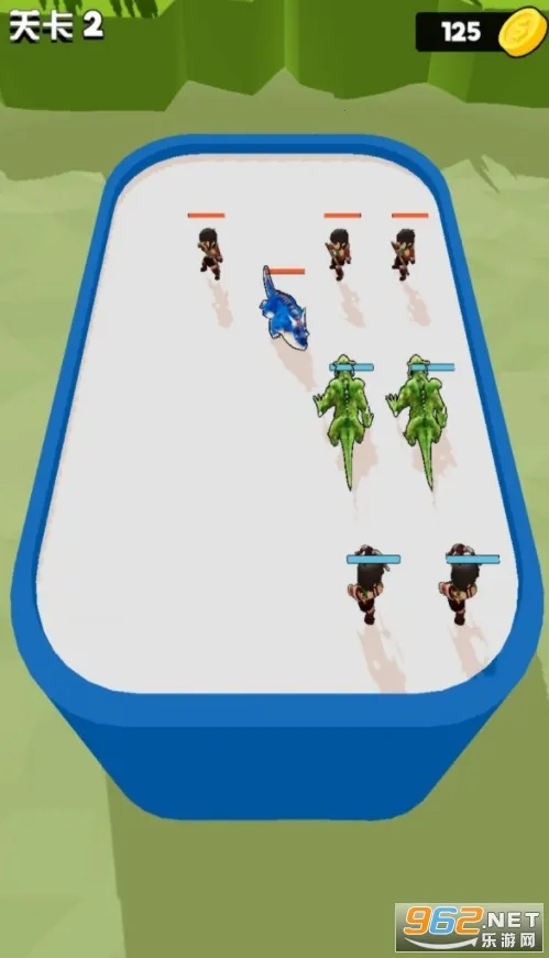 ���߶Զ���v2.0.6 �ٷ�����