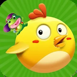 ���߶Զ���v2.0.6 �ٷ�����