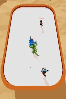 ���߶Զ���