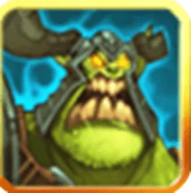 ���˱�����32026���ذ�װv3.0.0.1 �ٷ�����