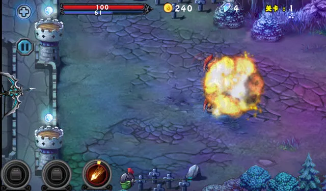 ���˱�����32026���ذ�װv3.0.0.1 �ٷ�����