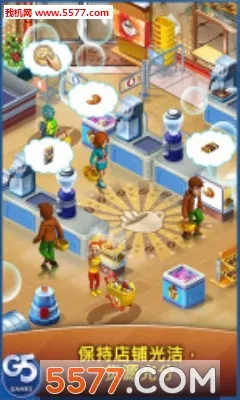 ����֮��v3.10.1101 �ٷ�����