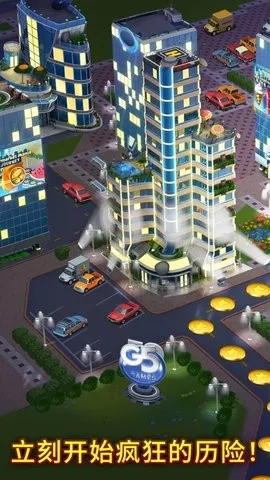 ����֮��v3.10.1101 �ٷ�����