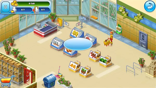 ����֮��