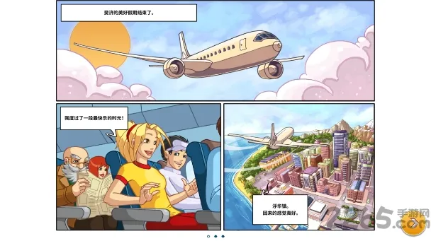 ����֮��