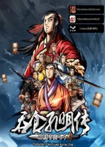 ��ʳ������v4.1 �ٷ�����