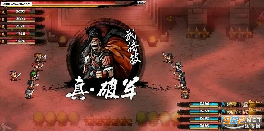 ��ʳ������v4.1 �ٷ�����