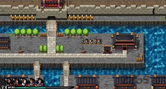 ��ʳ������v4.1 �ٷ�����