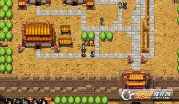 ��ʳ������v4.1 �ٷ�����