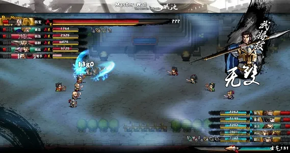 ��ʳ������v4.1 �ٷ�����