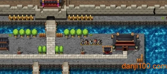 ��ʳ������