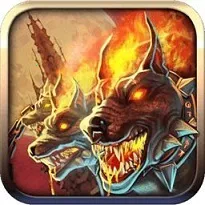 ն����ħ¼4��׿���ֻ���v1.00 ��Ѱ�