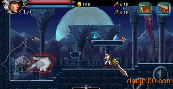 ն����ħ¼4��׿���ֻ���