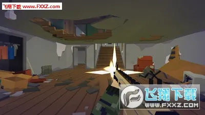 ���ؽ�ʬ��ս��2026���ذ�װv2.3 ��׿��