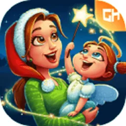 ��ζ����ʥ���̸�2026���°汾v17.0 �ֻ���