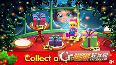 ��ζ����ʥ���̸�2026���°汾v17.0 �ֻ���